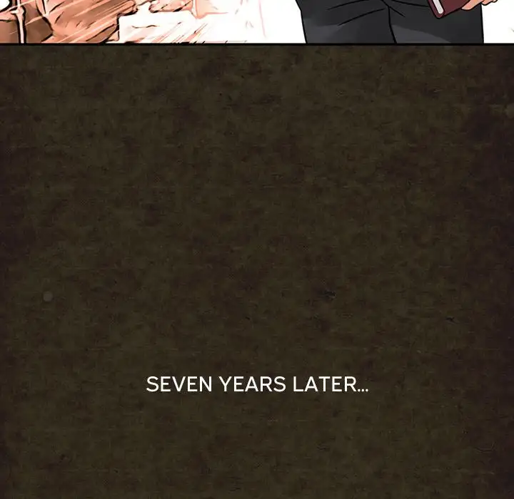 Midnight Toy Shop - Chapter 14 [photo 25] - MangaPorn