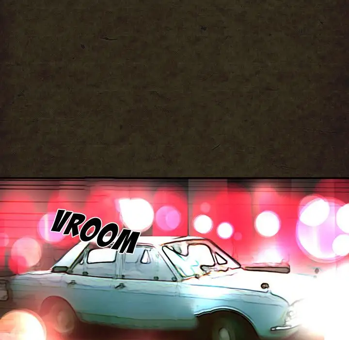 Midnight Toy Shop - Chapter 14 [photo 26] - MangaPorn