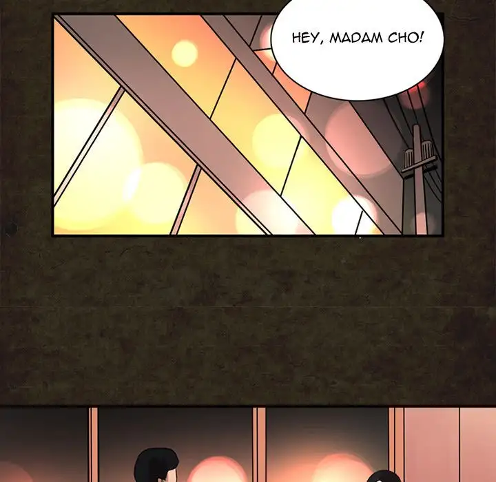 Midnight Toy Shop - Chapter 14 [photo 30] - MangaPorn