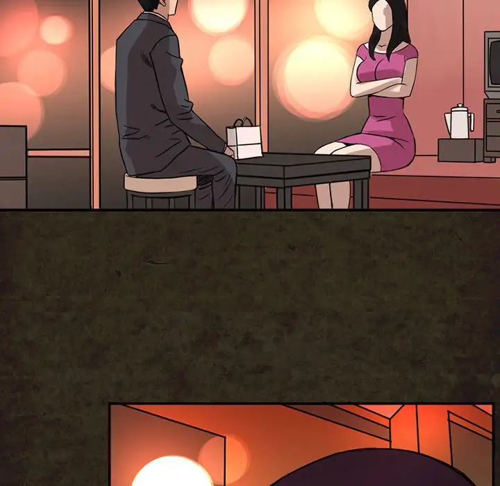 Midnight Toy Shop - Chapter 14 [photo 31] - MangaPorn