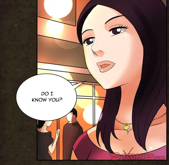 Midnight Toy Shop - Chapter 14 [photo 32] - MangaPorn