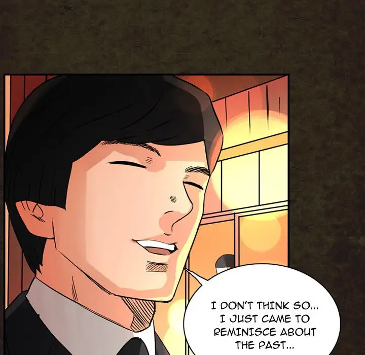 Midnight Toy Shop - Chapter 14 [photo 33] - MangaPorn