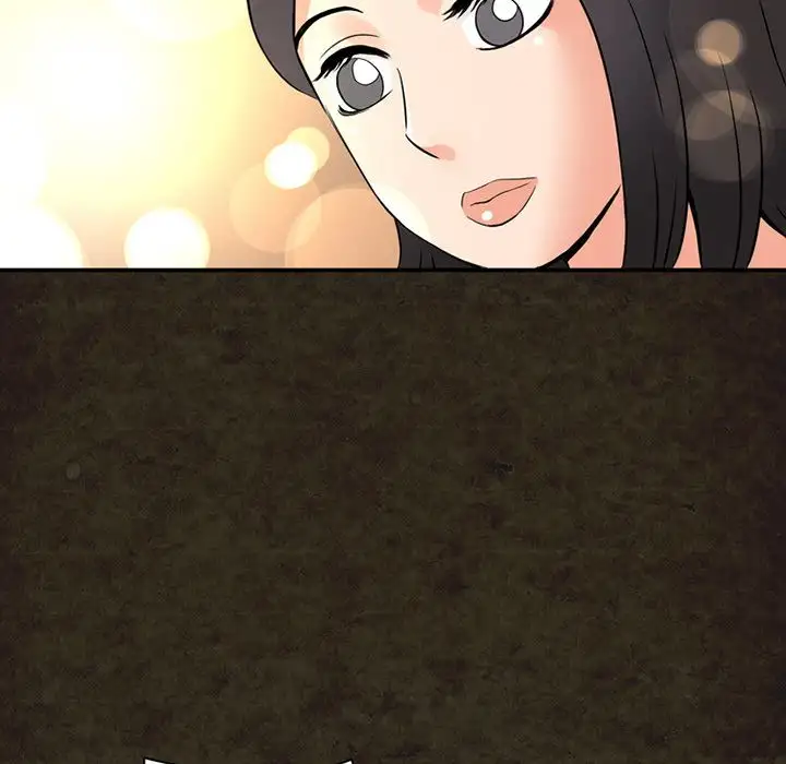 Midnight Toy Shop - Chapter 14 [photo 37] - MangaPorn