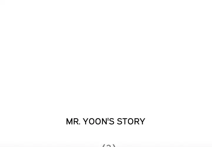 Midnight Toy Shop - Chapter 14 [photo 4] - MangaPorn