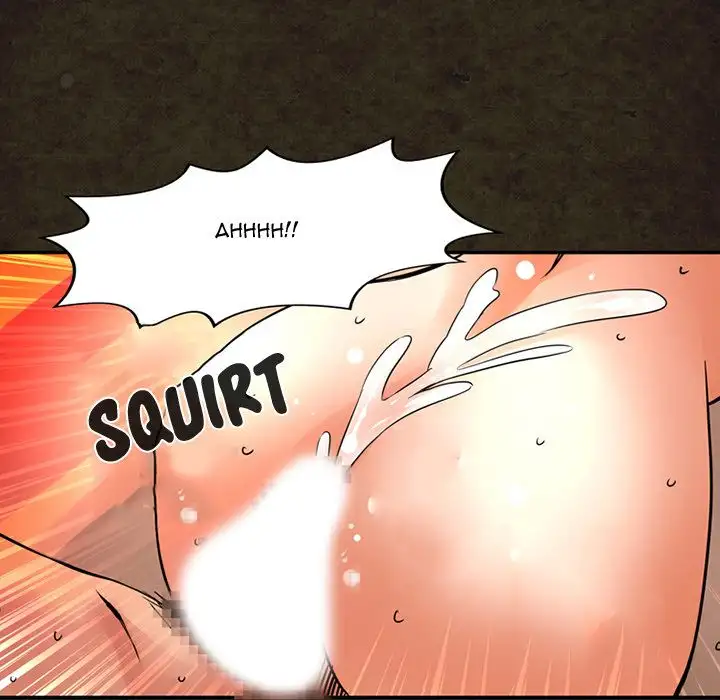 Midnight Toy Shop - Chapter 14 [photo 43] - MangaPorn