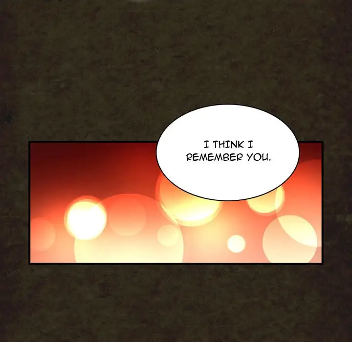 Midnight Toy Shop - Chapter 14 [photo 44] - MangaPorn