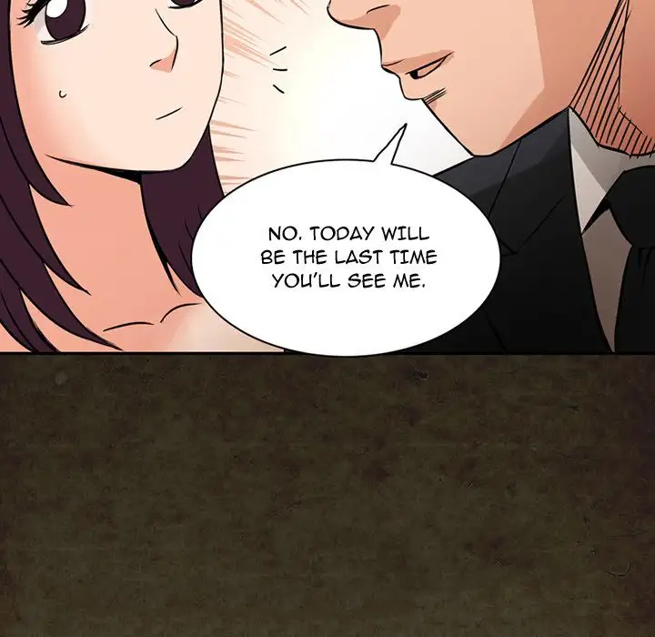 Midnight Toy Shop - Chapter 14 [photo 48] - MangaPorn