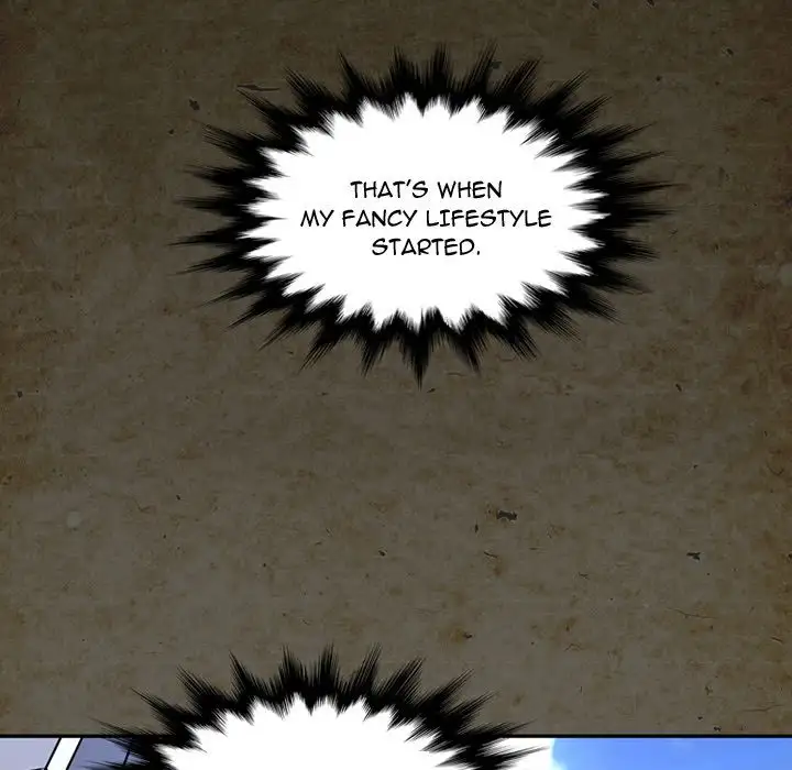 Midnight Toy Shop - Chapter 14 [photo 49] - MangaPorn