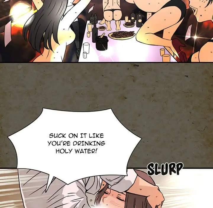 Midnight Toy Shop - Chapter 14 [photo 53] - MangaPorn