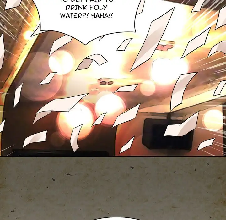 Midnight Toy Shop - Chapter 14 [photo 55] - MangaPorn