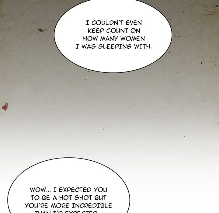 Midnight Toy Shop - Chapter 14 [photo 56] - MangaPorn