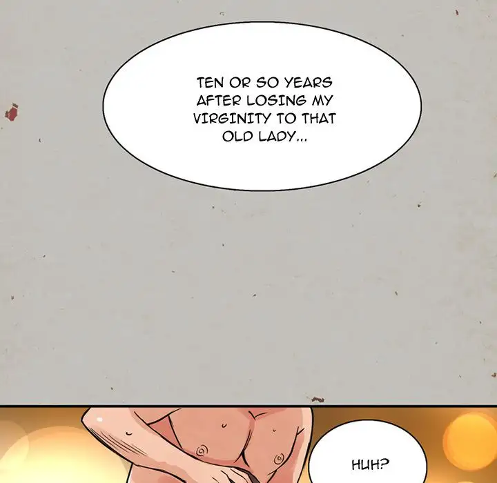 Midnight Toy Shop - Chapter 14 [photo 58] - MangaPorn