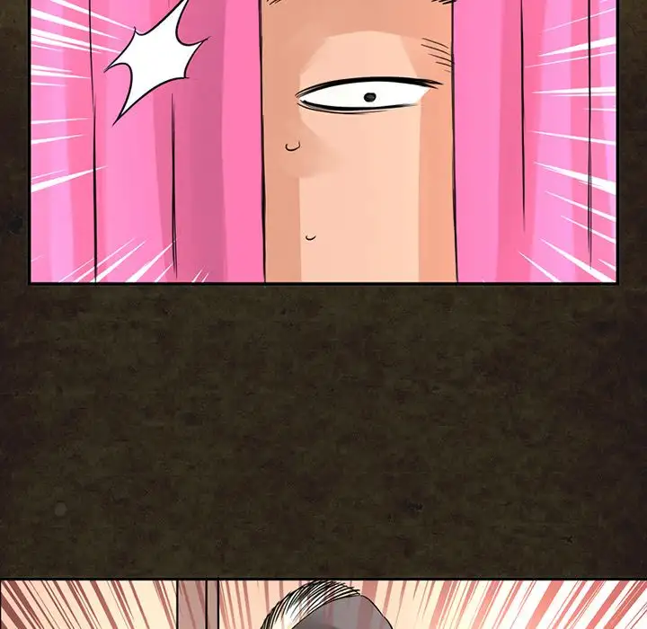 Midnight Toy Shop - Chapter 14 [photo 6] - MangaPorn