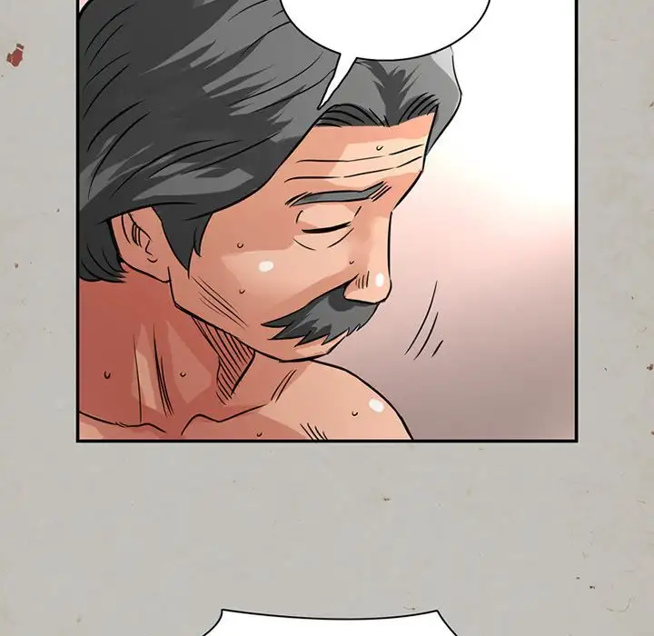 Midnight Toy Shop - Chapter 14 [photo 63] - MangaPorn