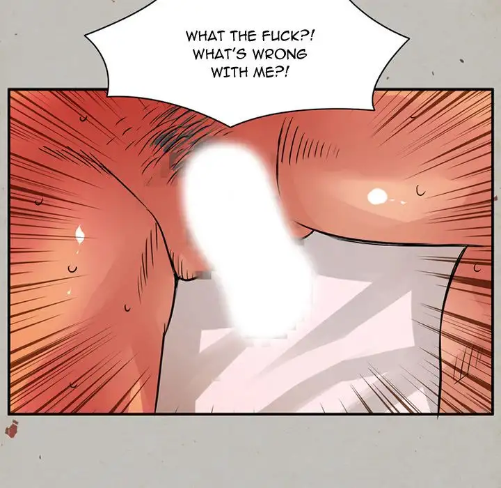 Midnight Toy Shop - Chapter 14 [photo 64] - MangaPorn