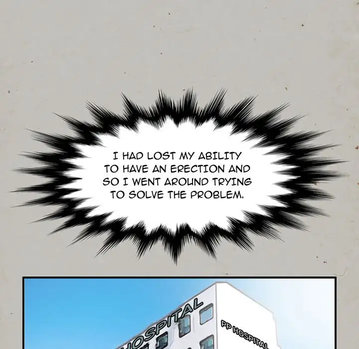 Midnight Toy Shop - Chapter 14 [photo 65] - MangaPorn