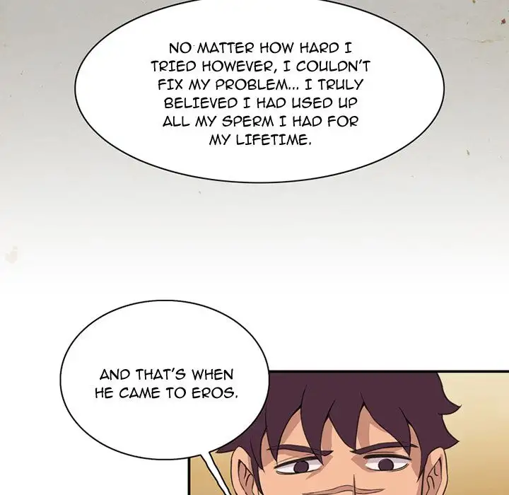 Midnight Toy Shop - Chapter 14 [photo 71] - MangaPorn