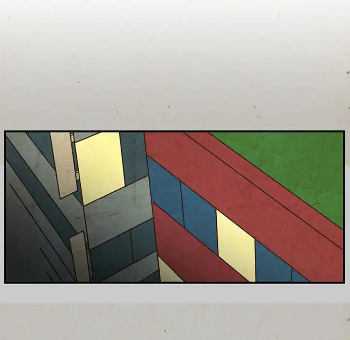 Midnight Toy Shop - Chapter 14 [photo 73] - MangaPorn