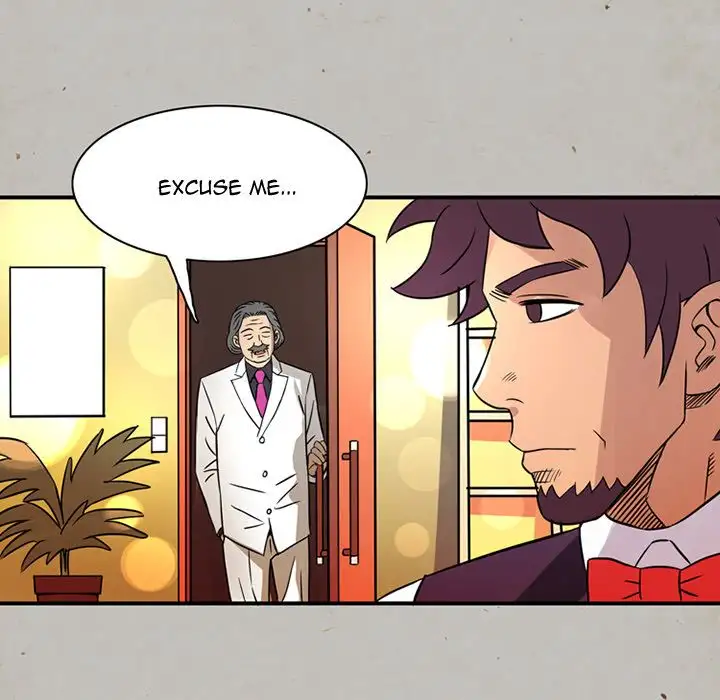 Midnight Toy Shop - Chapter 14 [photo 74] - MangaPorn