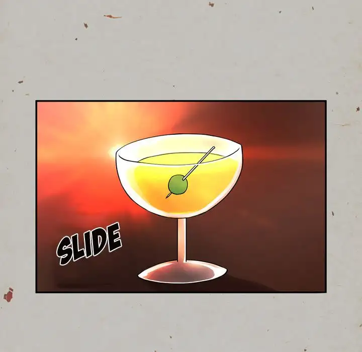 Midnight Toy Shop - Chapter 14 [photo 75] - MangaPorn