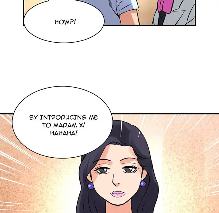 Midnight Toy Shop - Chapter 14 [photo 78] - MangaPorn