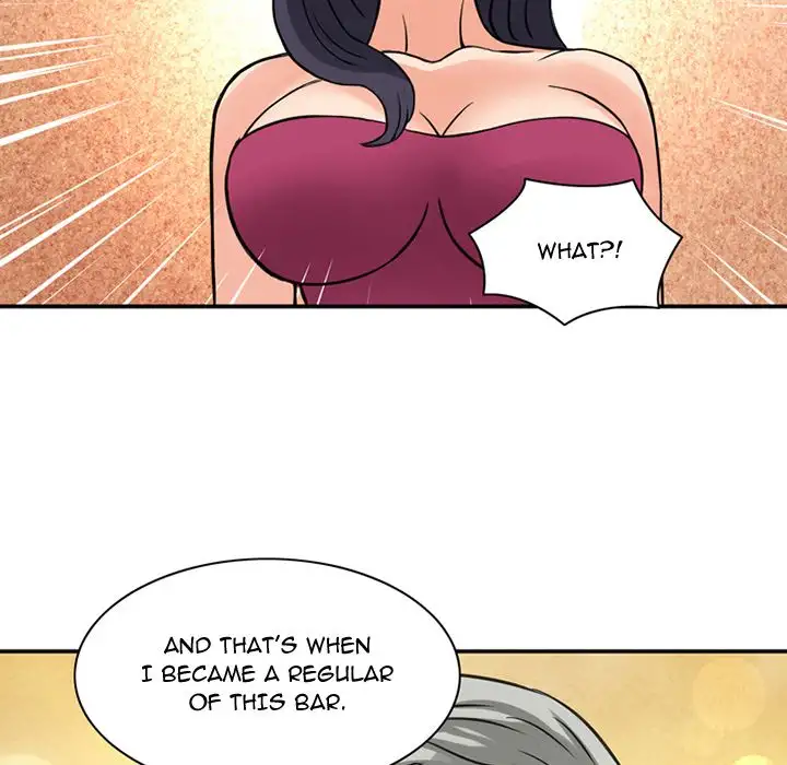 Midnight Toy Shop - Chapter 14 [photo 79] - MangaPorn