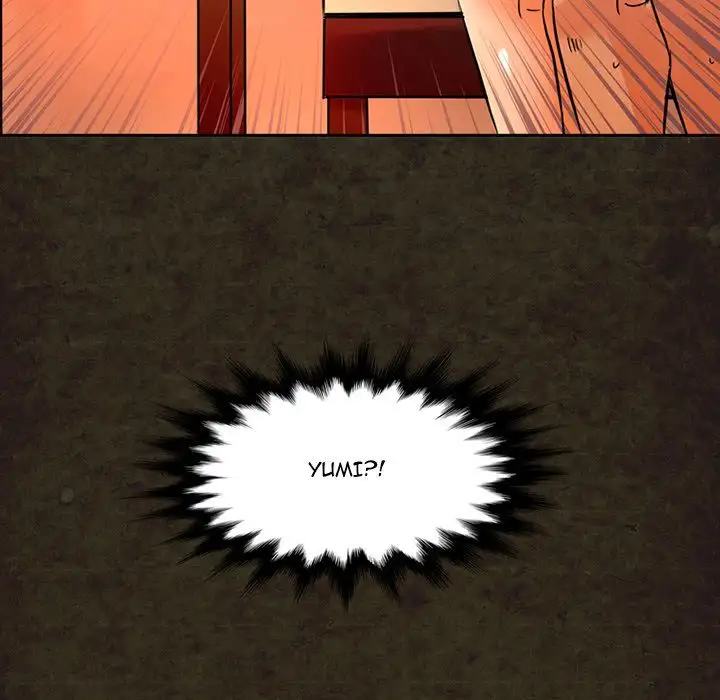 Midnight Toy Shop - Chapter 14 [photo 8] - MangaPorn