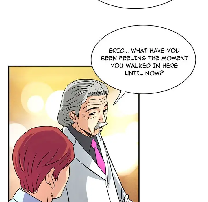 Midnight Toy Shop - Chapter 14 [photo 81] - MangaPorn