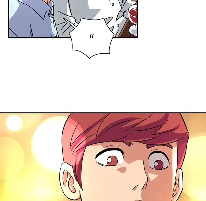 Midnight Toy Shop - Chapter 14 [photo 82] - MangaPorn