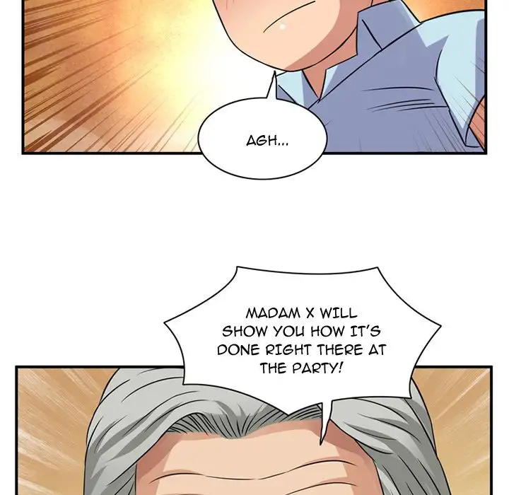 Midnight Toy Shop - Chapter 14 [photo 86] - MangaPorn