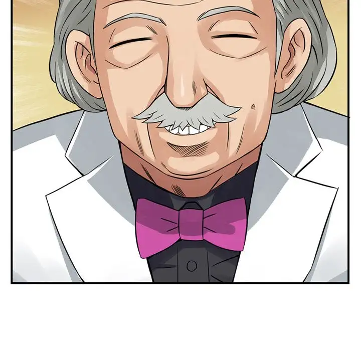 Midnight Toy Shop - Chapter 14 [photo 87] - MangaPorn