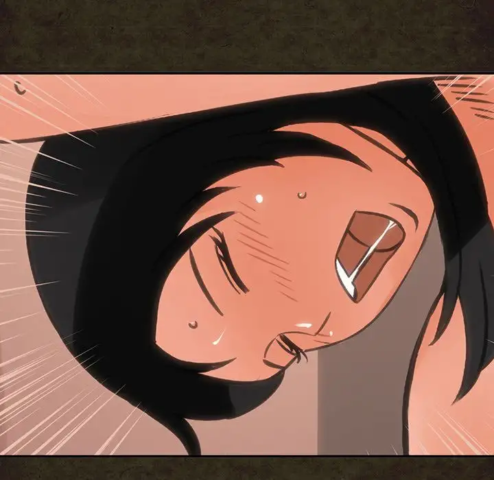 Midnight Toy Shop - Chapter 14 [photo 9] - MangaPorn