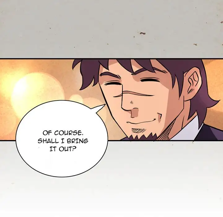 Midnight Toy Shop - Chapter 15 [photo 11] - MangaPorn