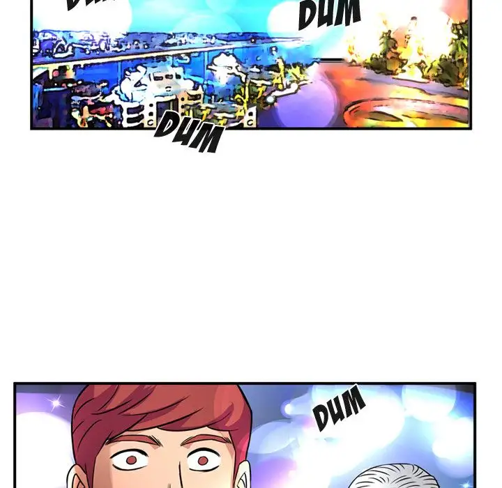 Midnight Toy Shop - Chapter 15 [photo 13] - MangaPorn