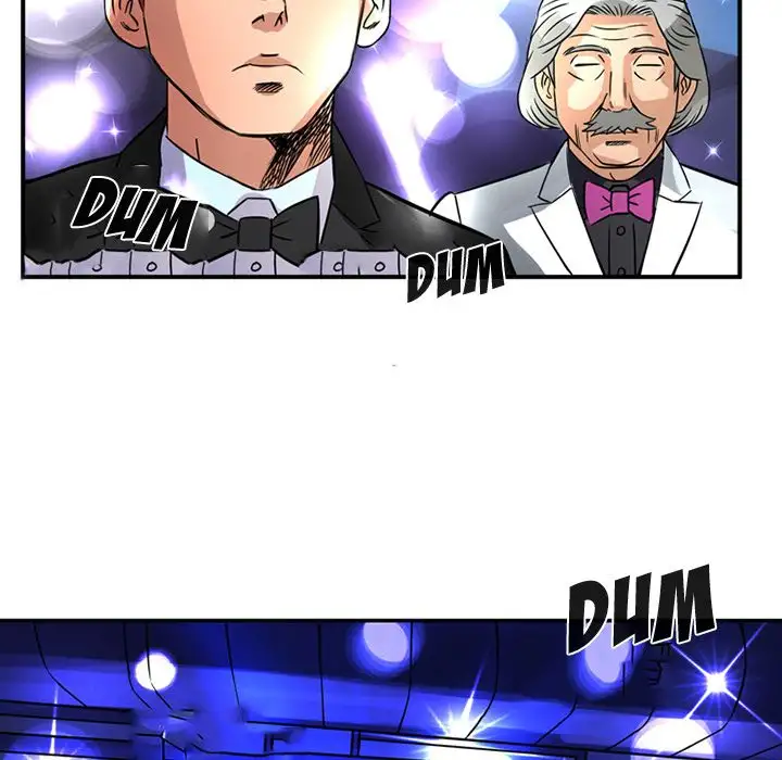 Midnight Toy Shop - Chapter 15 [photo 14] - MangaPorn