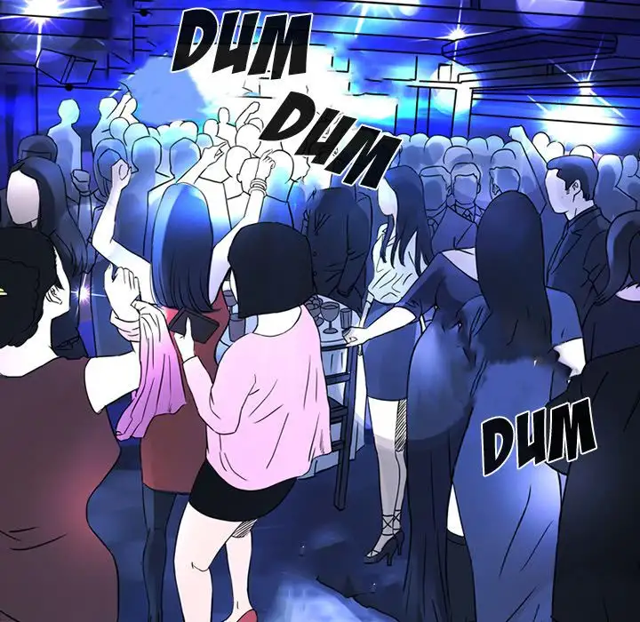 Midnight Toy Shop - Chapter 15 [photo 15] - MangaPorn