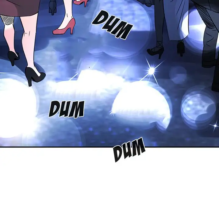 Midnight Toy Shop - Chapter 15 [photo 16] - MangaPorn