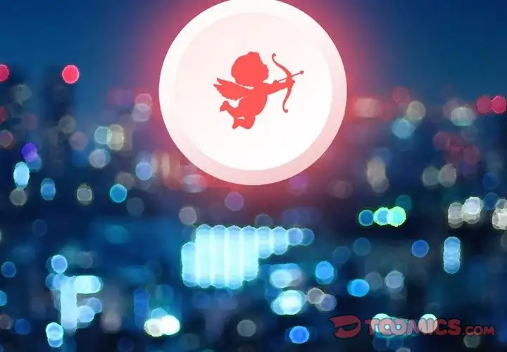 Midnight Toy Shop - Chapter 15 [photo 2] - MangaPorn