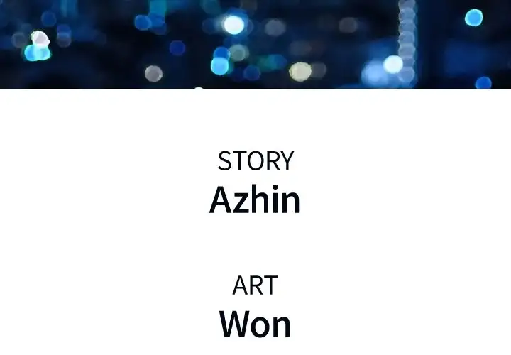 Midnight Toy Shop - Chapter 15 [photo 3] - MangaPorn