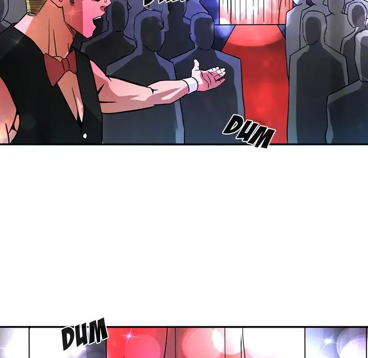 Midnight Toy Shop - Chapter 15 [photo 30] - MangaPorn