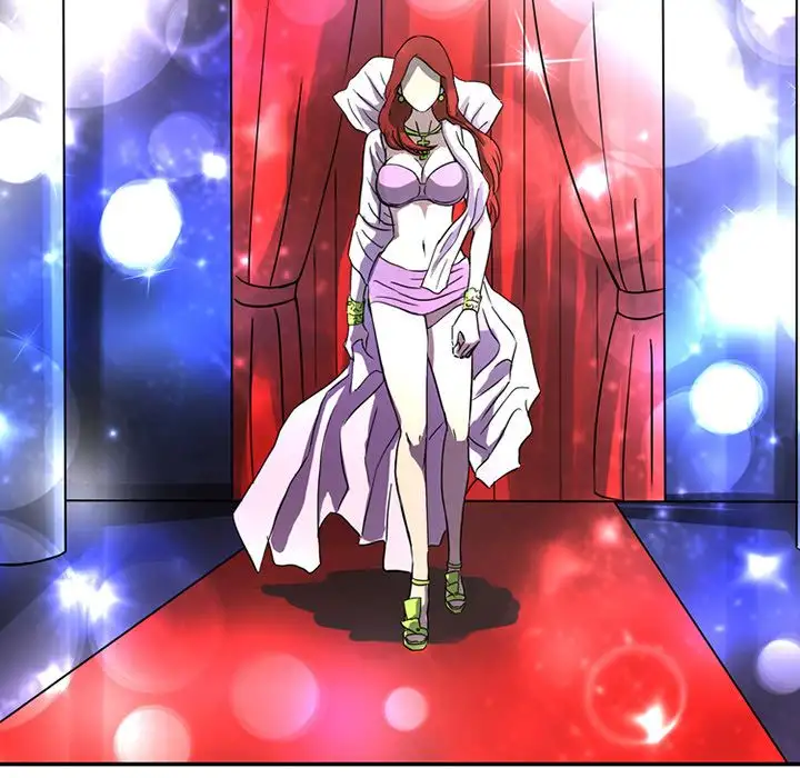 Midnight Toy Shop - Chapter 15 [photo 31] - MangaPorn