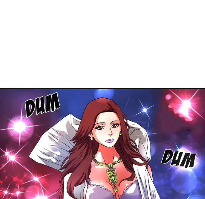 Midnight Toy Shop - Chapter 15 [photo 32] - MangaPorn