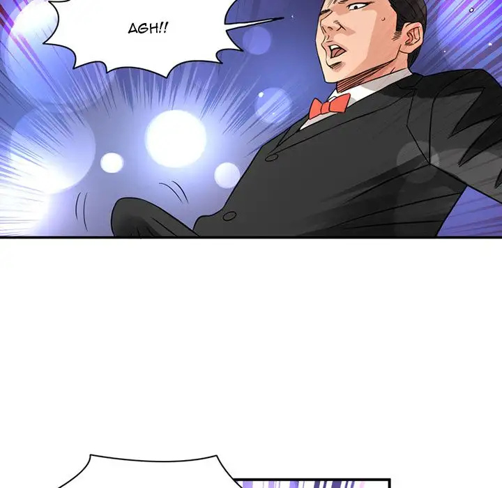 Midnight Toy Shop - Chapter 15 [photo 35] - MangaPorn