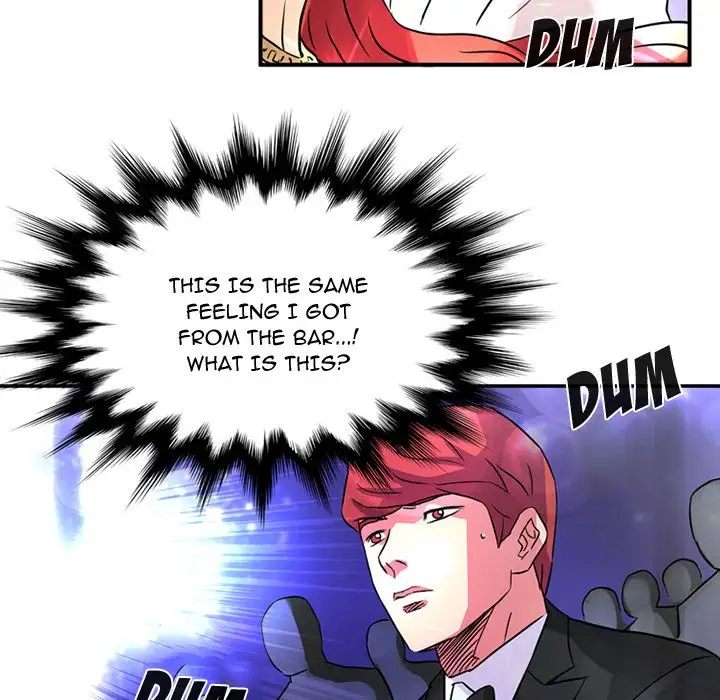 Midnight Toy Shop - Chapter 15 [photo 39] - MangaPorn