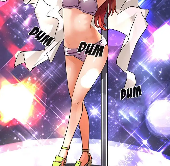 Midnight Toy Shop - Chapter 15 [photo 44] - MangaPorn