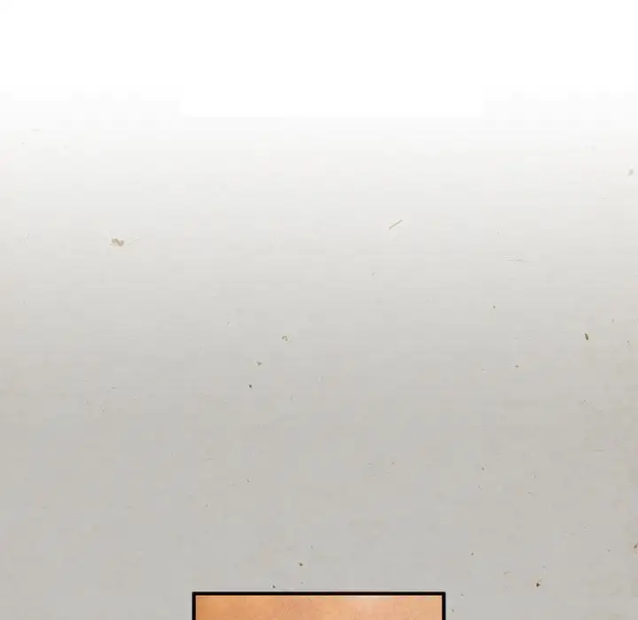 Midnight Toy Shop - Chapter 15 [photo 5] - MangaPorn