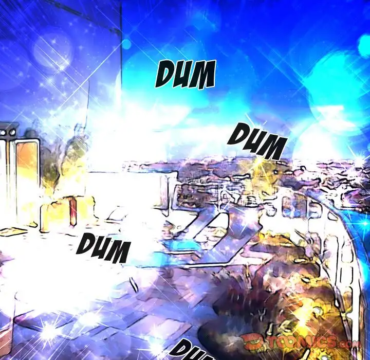 Midnight Toy Shop - Chapter 15 [photo 54] - MangaPorn