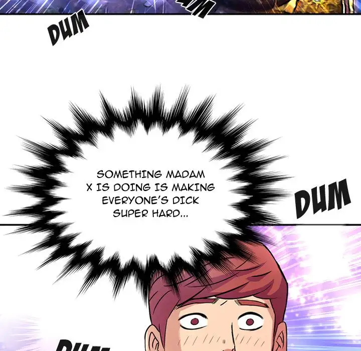 Midnight Toy Shop - Chapter 15 [photo 55] - MangaPorn