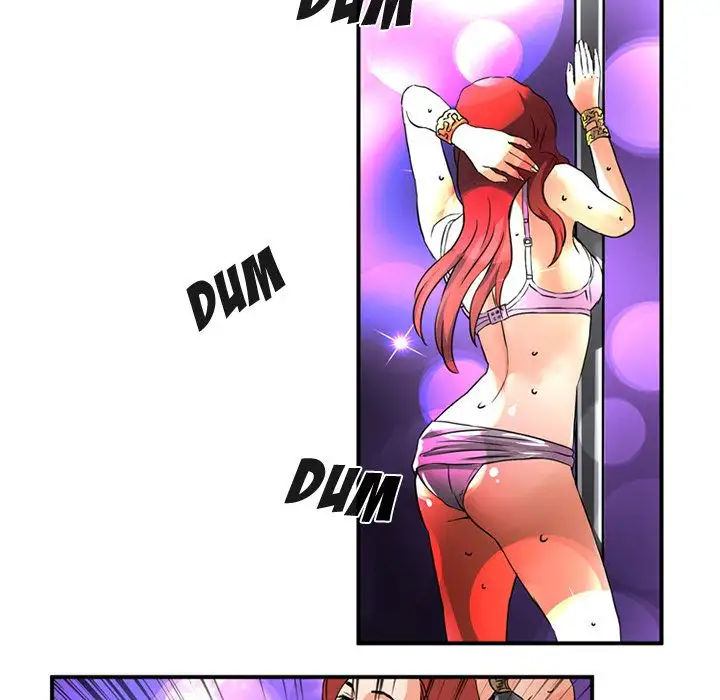 Midnight Toy Shop - Chapter 15 [photo 57] - MangaPorn