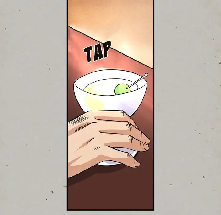 Midnight Toy Shop - Chapter 15 [photo 6] - MangaPorn